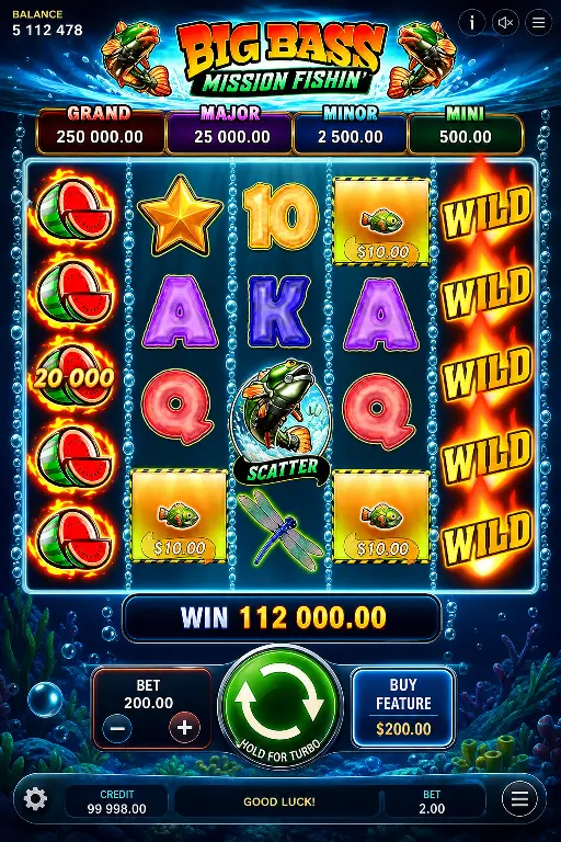Roku Bet — скриншот 2